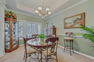 5605 Full Moon Dr, Fort Worth, TX 76132 - Photo 15