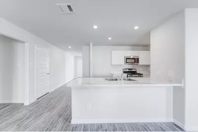 1194 Clover Court, Chandler, TX 75758 - Photo 13