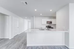 1194 Clover Ct, Chandler, TX 75758 - Photo 13