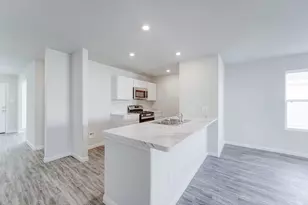 1194 Clover Ct, Chandler, TX 75758 - Photo 15