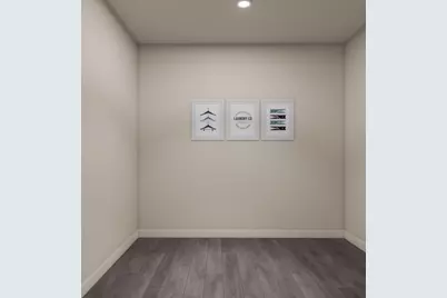 1194 Clover Court, Chandler, TX 75758 - Photo 9