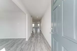 1194 Clover Ct, Chandler, TX 75758 - Photo 11