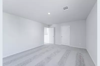 1194 Clover Court, Chandler, TX 75758 - Photo 33