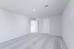 1194 Clover Ct, Chandler, TX 75758 - Photo 33