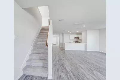 1194 Clover Court, Chandler, TX 75758 - Photo 19