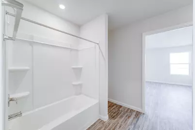 1194 Clover Court, Chandler, TX 75758 - Photo 27