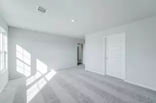 1194 Clover Ct, Chandler, TX 75758 - Photo 35