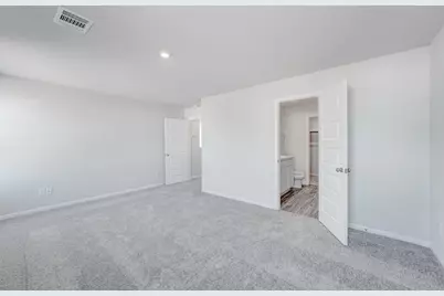 1194 Clover Court, Chandler, TX 75758 - Photo 31