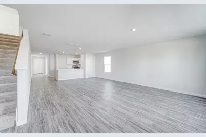 1194 Clover Court, Chandler, TX 75758 - Photo 17