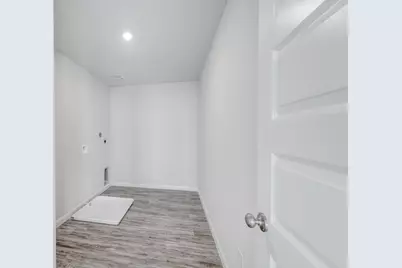 1194 Clover Court, Chandler, TX 75758 - Photo 21