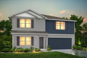 1194 Clover Ct, Chandler, TX 75758 - Photo 1