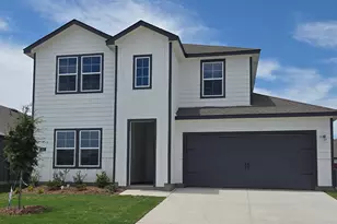 208 Whispering Pne Dr, Royse City, TX 75189 - Photo 1
