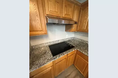 104 Silver Ridge Lane, Aledo, TX 76008 - Photo 7