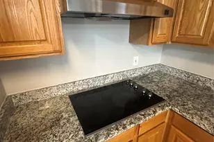 104 Silver Ridge Ln, Aledo, TX 76008 - Photo 7