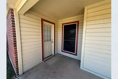 104 Silver Ridge Lane, Aledo, TX 76008 - Photo 13