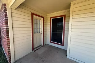 104 Silver Ridge Ln, Aledo, TX 76008 - Photo 13