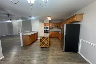 104 Silver Ridge Ln, Aledo, TX 76008 - Photo 9