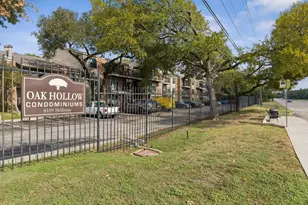 8109 Skillman St, Dallas, TX 75231 - Photo 17