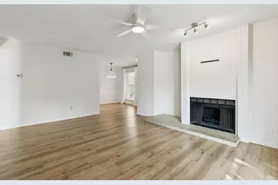 8109 Skillman Street #3024, Dallas, TX 75231 - Photo 7