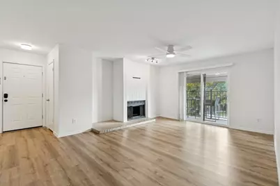 8109 Skillman Street #3024, Dallas, TX 75231 - Photo 9