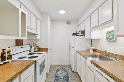 8109 Skillman Street #3024, Dallas, TX 75231 - Photo 13