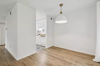 8109 Skillman Street #3024, Dallas, TX 75231 - Photo 11