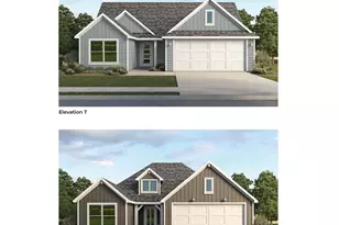 738 Orchid Wy, Pilot Point, TX 76258 - Photo 1