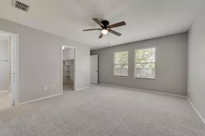 613 Preston Drive, Royse City, TX 75189 - Photo 13