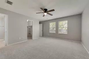 613 Preston Dr, Royse City, TX 75189 - Photo 13