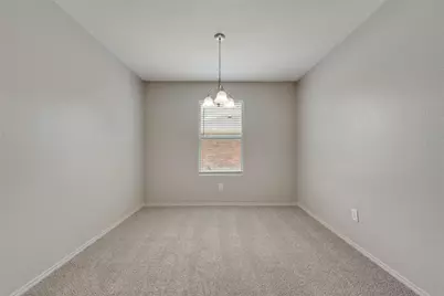 613 Preston Drive, Royse City, TX 75189 - Photo 17