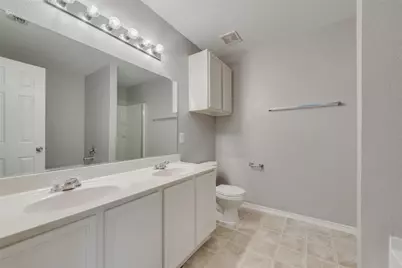 613 Preston Drive, Royse City, TX 75189 - Photo 11