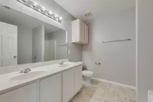 613 Preston Dr, Royse City, TX 75189 - Photo 11