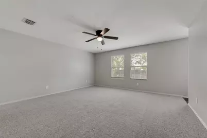 613 Preston Drive, Royse City, TX 75189 - Photo 15