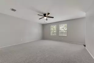 613 Preston Dr, Royse City, TX 75189 - Photo 15