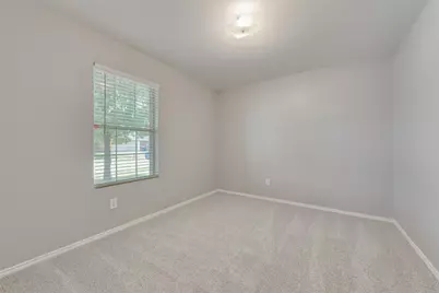 613 Preston Drive, Royse City, TX 75189 - Photo 7