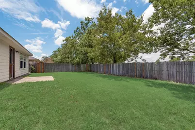 613 Preston Drive, Royse City, TX 75189 - Photo 3