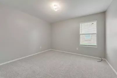 613 Preston Drive, Royse City, TX 75189 - Photo 9