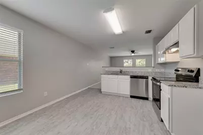 613 Preston Drive, Royse City, TX 75189 - Photo 19