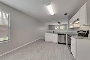 613 Preston Dr, Royse City, TX 75189 - Photo 19