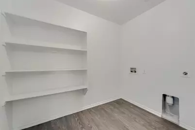 613 Preston Drive, Royse City, TX 75189 - Photo 5