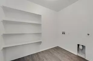 613 Preston Dr, Royse City, TX 75189 - Photo 5