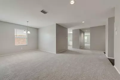 613 Preston Drive, Royse City, TX 75189 - Photo 21