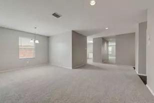 613 Preston Dr, Royse City, TX 75189 - Photo 21