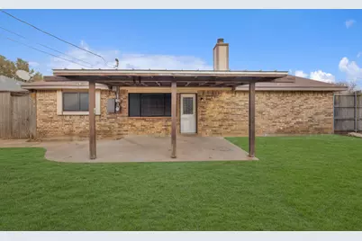 6312 Woodstream Trail, Fort Worth, TX 76133 - Photo 27