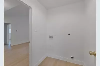 6312 Woodstream Trail, Fort Worth, TX 76133 - Photo 29