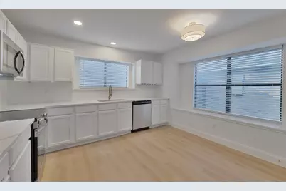 6312 Woodstream Trail, Fort Worth, TX 76133 - Photo 13