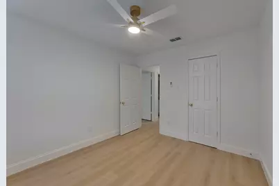 6312 Woodstream Trail, Fort Worth, TX 76133 - Photo 25