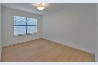 6312 Woodstream Trail, Fort Worth, TX 76133 - Photo 11