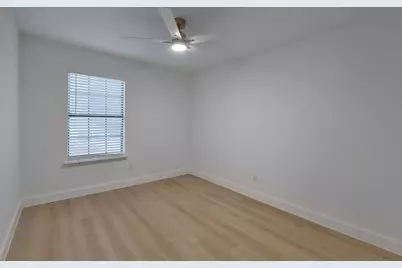 6312 Woodstream Trail, Fort Worth, TX 76133 - Photo 23