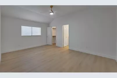 6312 Woodstream Trail, Fort Worth, TX 76133 - Photo 17